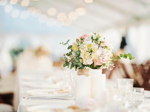 Viral Kisah Pilu Calon Pengantin Meninggal Saat Pesta Lajang, H-7 Pernikahan