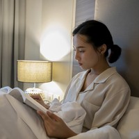 Self Love Tak Sekadar Me Time, Ini Cara Sederhana Merawat Diri dari Hal Kecil