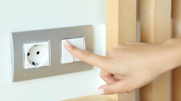 2 Anjuran Rasulullah SAW Sebelum Tidur Agar Rumah Aman Semalaman