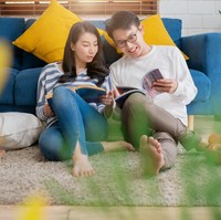 Relation-Sipping, Tren Pacaran Simpel yang Disukai Gen Z