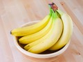 Viral Smartwatch Deteksi Heart Rate Buah Pisang, Memang Ada Detaknya?