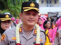 Misteri Tewasnya Sekeluarga di Situbondo Jadi PR Besar Kepolisian