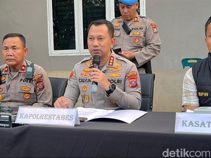 Motif Ortu Jual Bayi Baru Lahir di Medan: Butuh Uang Kerja ke Malaysia