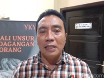 Gadis ABG di Minut Jadi Korban TPPO, Dijual ke Pria Hidung Belang di Papua