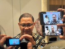 Pemprov Jatim Sambut Baik Sekolah Garuda Gagasan Prabowo