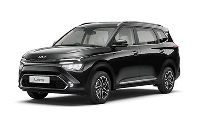 KIA Carens. (Dok. kiaindonesia.co.id)