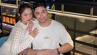 Siti Badriah-Krisjiana Murka Diisukan Selingkuh