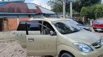 Tampang Avanza yang Dilelang Mulai Rp 22 Jutaan Beserta STNK dan BPKB