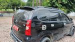 Tampang Avanza yang Dilelang Mulai Rp 22 Jutaan Beserta STNK dan BPKB
