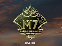 Jadwal M7 World Championship Hari Ini 16 Januari 2026, Ada ONIC VS Evil
