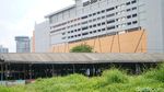 Menilik Eks Penjara Koblen Bangunan Cagar Budaya yang Jadi Kavling Sewaan