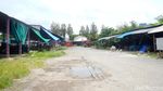 Menilik Eks Penjara Koblen Bangunan Cagar Budaya yang Jadi Kavling Sewaan