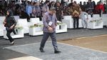 Mendes Beri Penghargaan Korporasi di Hari Desa Nasional