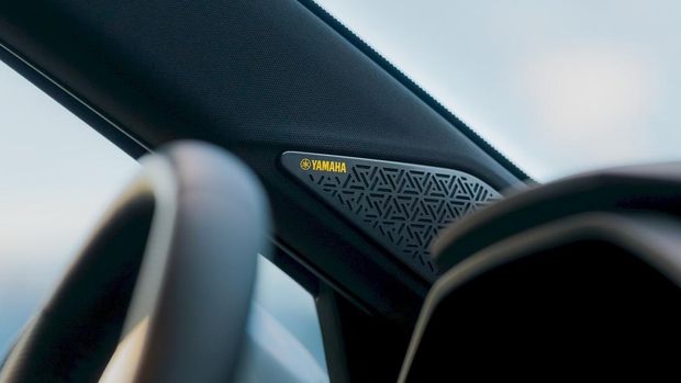 Mitsubishi Outlander PHEV 2026 Meluncur, Apa yang Baru?