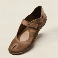 Ini Sepatu Kolaborasi Nike dan Kim Kardashian, Disebut Mirip Kaki Iblis