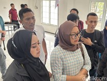 Korban Investasi Bodong PT di Surabaya Bakal Tempuh Jalur Hukum