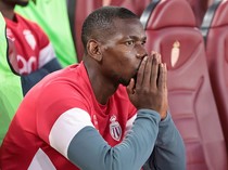 Cedera Lagi, Paul Pogba Terancam Pensiun Dini