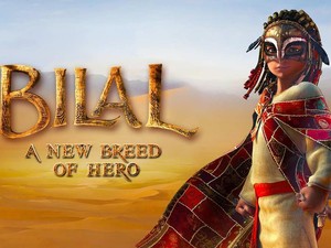 6 Rekomendasi Film Sejarah Islam untuk Isra Miraj yang Cocok Ditonton Anak