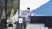 Alasan Mendes Minta Setop Izin Baru Alfamart-Indomaret di Desa