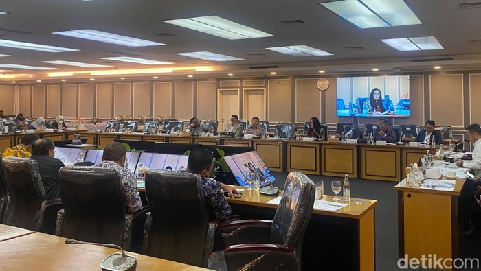Meningkat, 4.472 Kasus Kekerasan terhadap Perempuan Tercatat pada 2025
