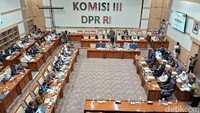 PPATK Blokir 33 Rekening Terkait Dana Syariah Indonesia, Nilainya Cuma Rp 4 M