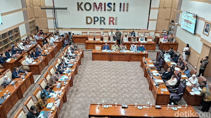 PPATK Blokir 33 Rekening Terkait Dana Syariah Indonesia, Nilainya Cuma Rp 4 M