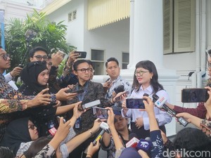 Wamendiktisaintek: Dana Riset Meningkat 218% di Era Presiden Prabowo