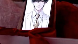 Video Senangnya Wanita Jepang Nikahi AI: Tak Pernah Cekcok