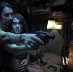 Deretan Film dan Serial Terbaru di Netflix Indonesia 2026