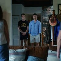 Fenomena Wanita Suka Film Boys Love yang Kontroversial, Ini Kata Pakar Seks