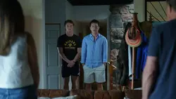 Fenomena Wanita Suka Film Boys Love yang Kontroversial, Ini Kata Pakar Seks