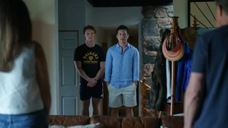 Fenomena Wanita Suka Film 'Boys' Love' yang Kontroversial, Ini Kata Pakar Seks