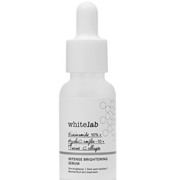 Serum Niacinamide