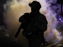 Video Detik-detik Agen ICE Kembali Tembak Mati Warga Sipil di Minneapolis