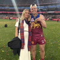 Atlet Football Selingkuh, Kepergok Bercinta di Mobil dengan Teman Istri