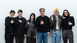 Para Pemain Drakor Netflix The Dealer: Jung So Min-Lee Soo Hyuk