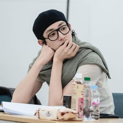 Para Pemain Drakor Netflix The Dealer: Jung So Min-Lee Soo Hyuk