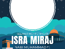 40 Kata-Kata Mutiara Isra Miraj 2026 yang Islami dan Meningkatkan Keimanan