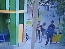 2 Pemuda di Bone Aniaya ASN gegara Ditegur Ugal-ugalan Bawa Motor