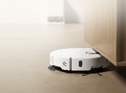 Xiaomi Rilis Robot Vacuum 5 di Indonesia, Serba Otomatis dan Minim Perawatan