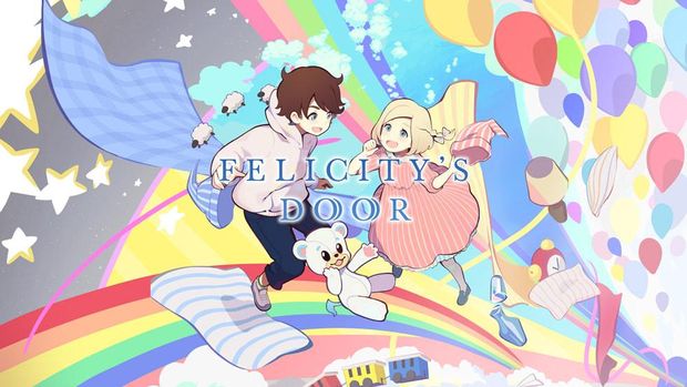 Apple Arcade Apple Arcade