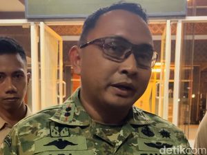 Terungkap! Ini Penyebab 411 Orang Keracunan MBG di Mojokerto