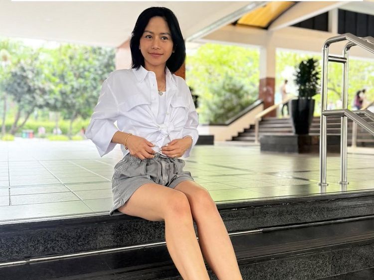 Sosok Farida Nurhan yang Jadi Kaya Raya dari YouTube