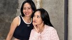 Sosok Farida Nurhan yang Jadi Kaya Raya dari YouTube