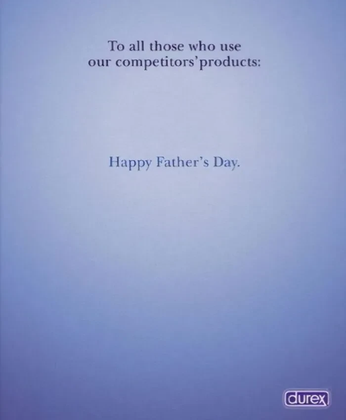 Iklan Brand Paling Kreatif: Kocak dan Out of the Box, Cuy!