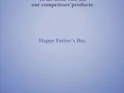 Iklan Brand Paling Kreatif: Kocak dan Out of the Box, Cuy!