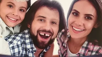 Iklan Brand Paling Kreatif: Kocak dan Out of the Box, Cuy!