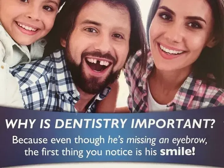 Iklan Brand Paling Kreatif: Kocak dan Out of the Box, Cuy!