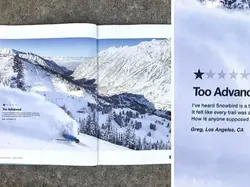 Iklan Brand Paling Kreatif: Kocak dan Out of the Box, Cuy!