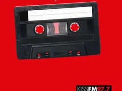 Iklan Brand Paling Kreatif: Kocak dan Out of the Box, Cuy!